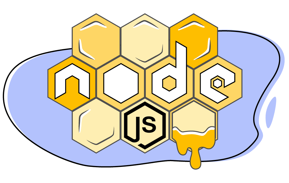 Курс программирования Node JS