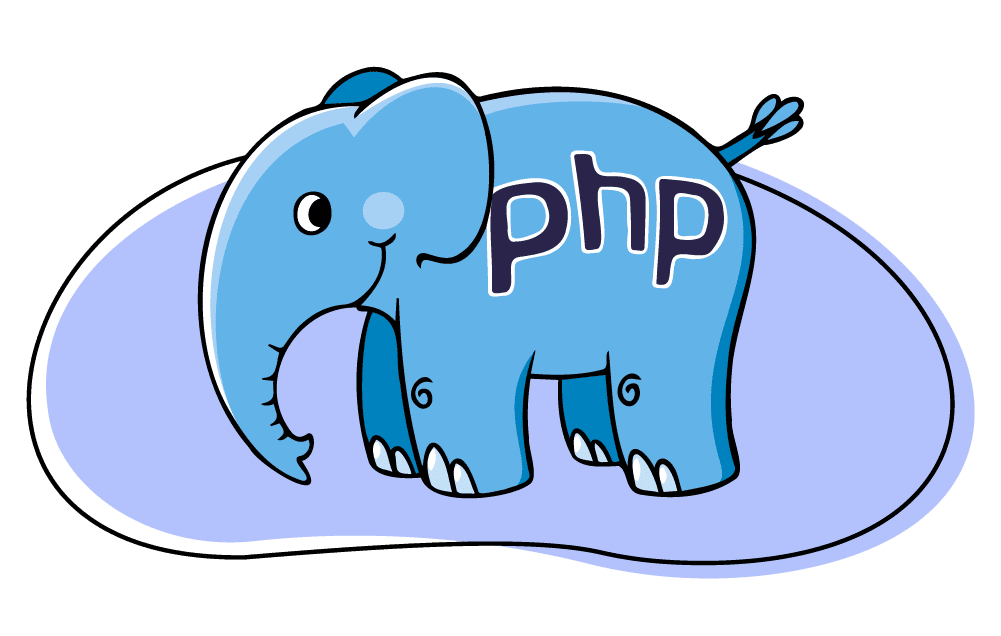 Курс программирования PHP